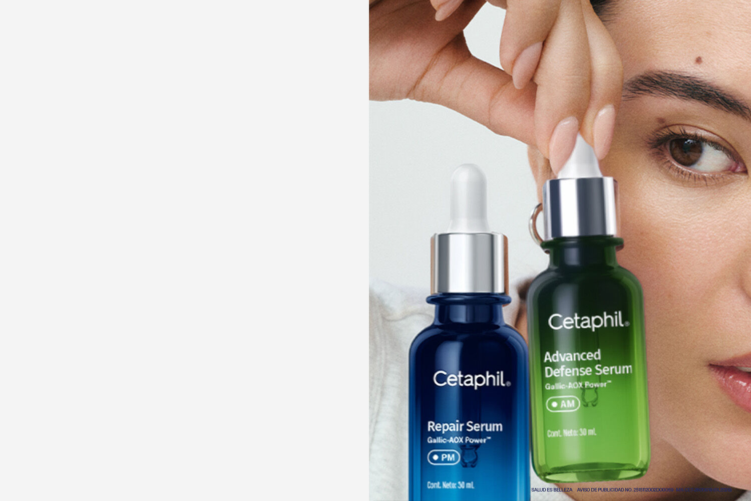 products-category
